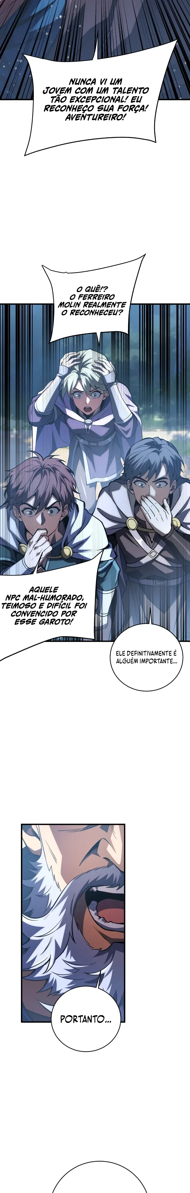 Página 72