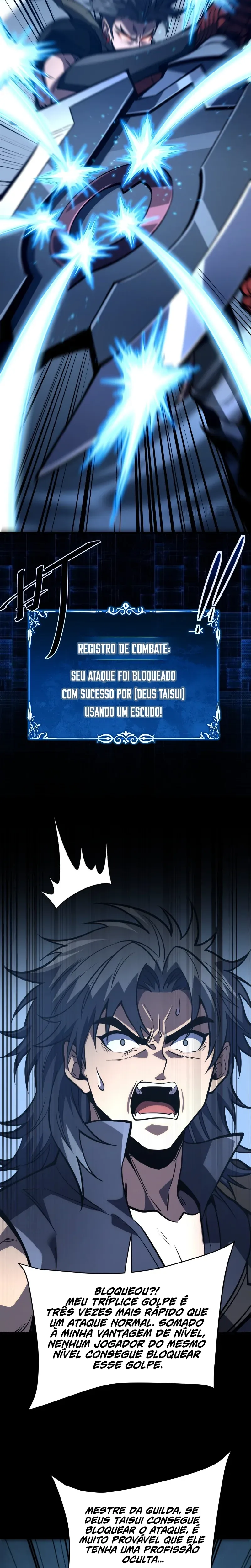Página 42