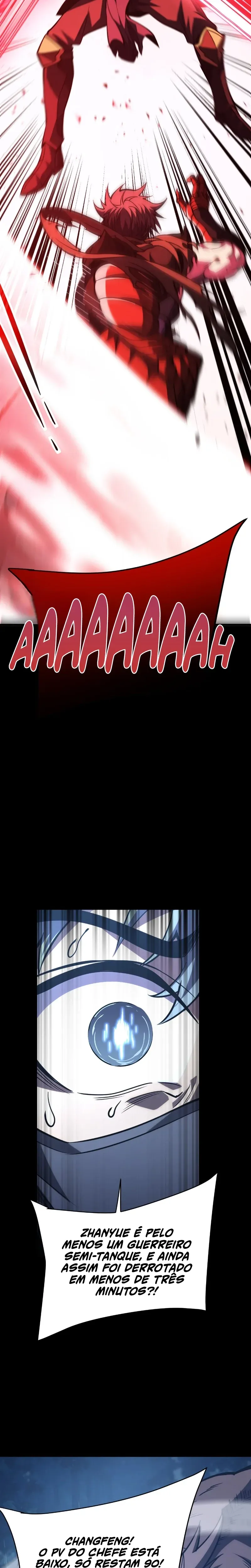 Página 45