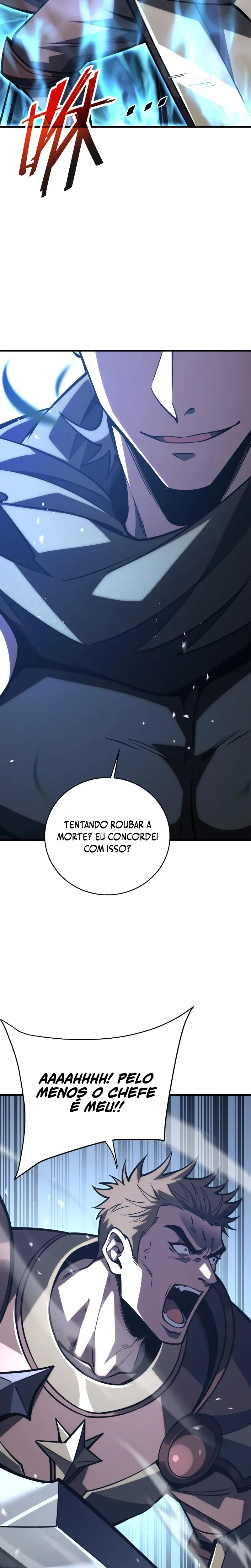 Página 47