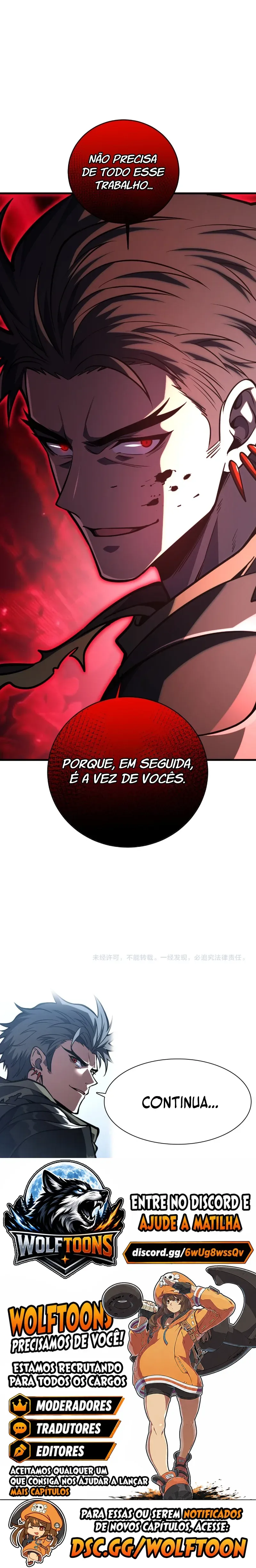 Página 53