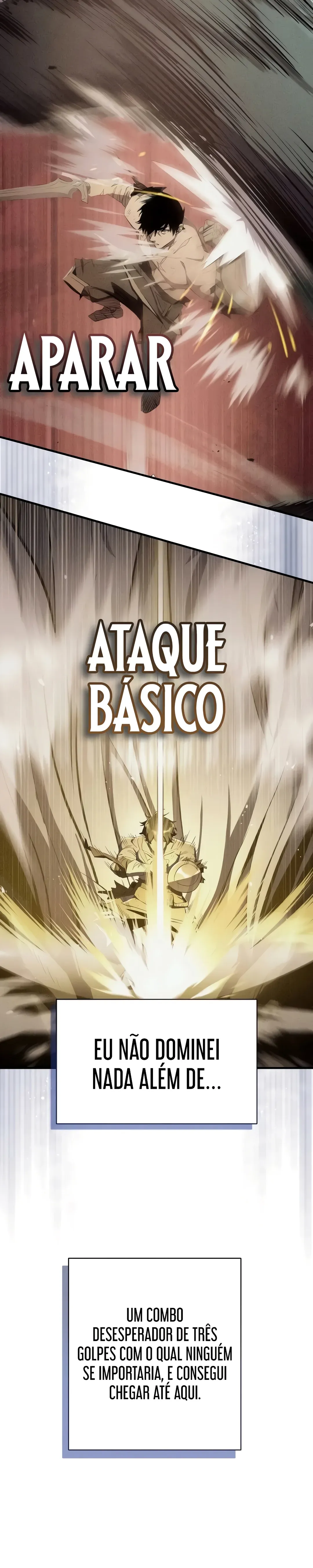 Página 38