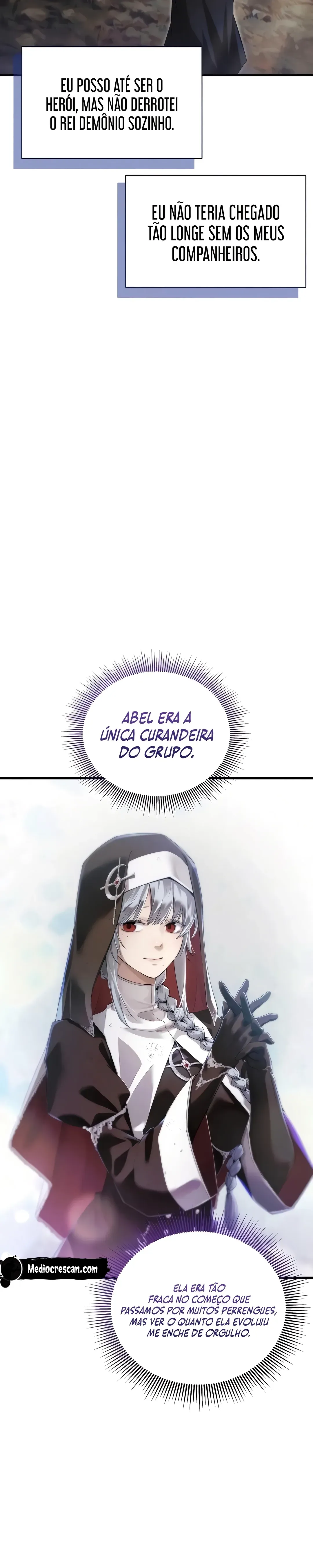 Página 41