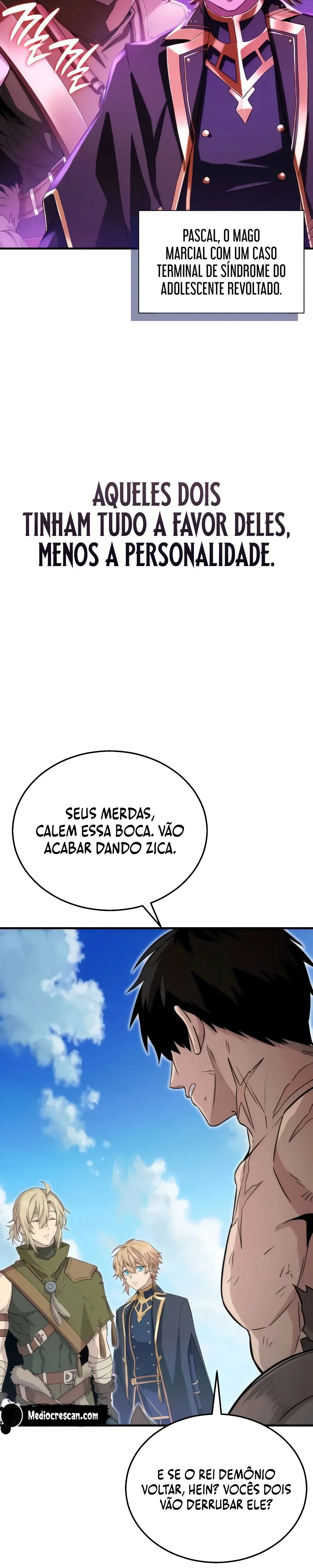 Página 45
