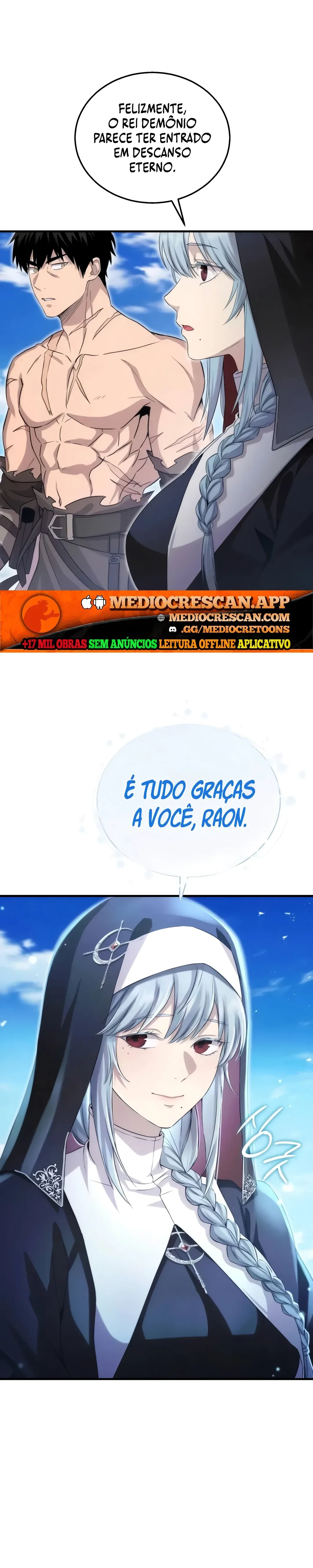 Página 47