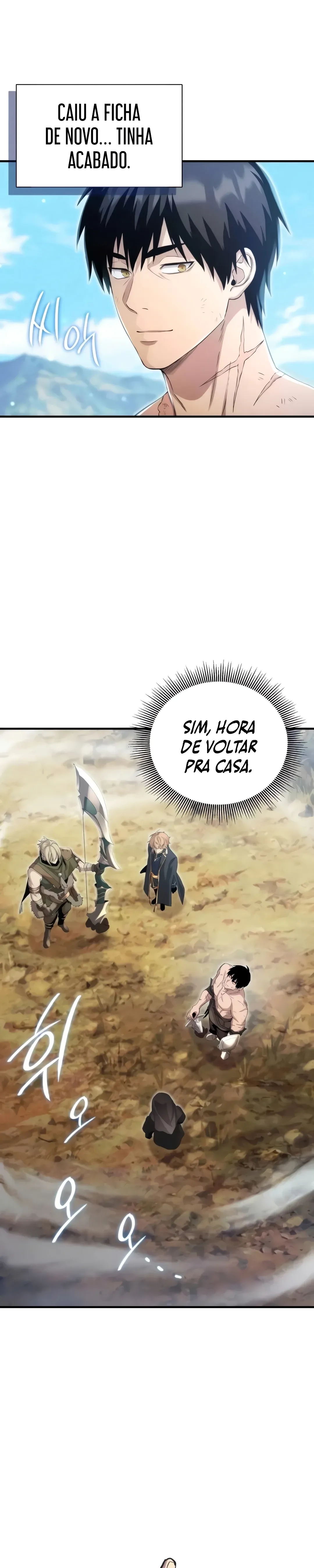 Página 48