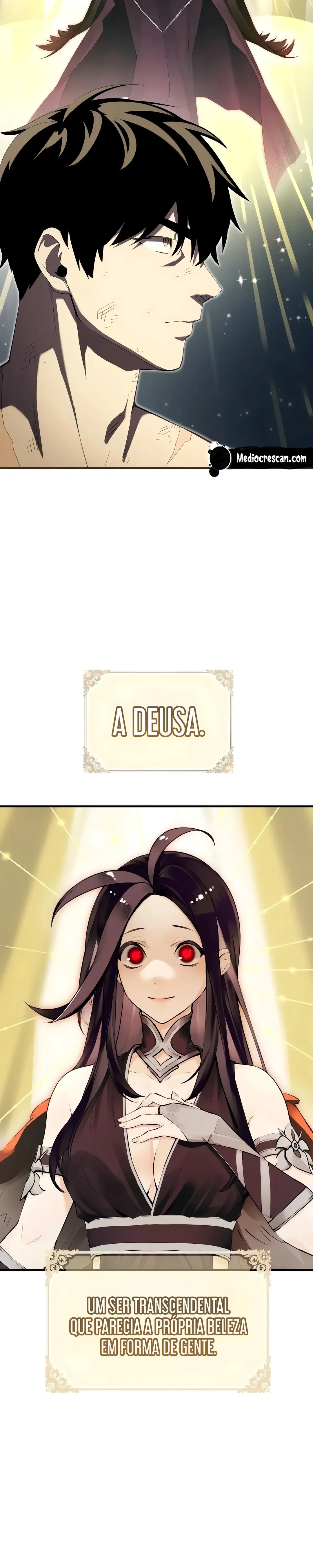 Página 52