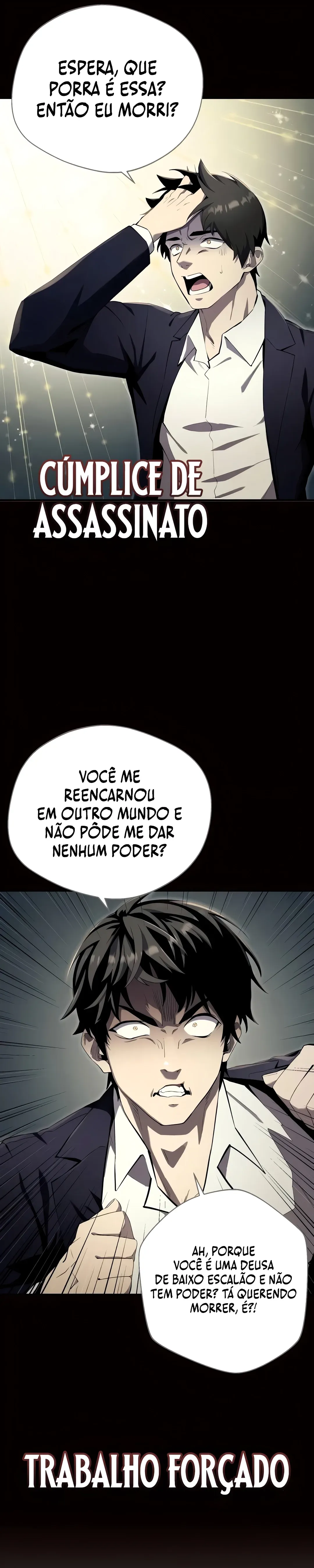 Página 54