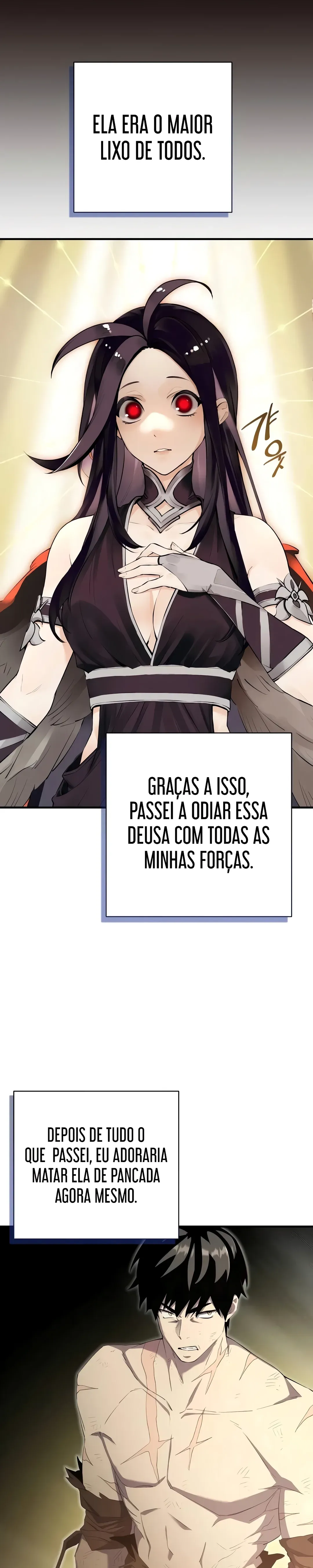 Página 55