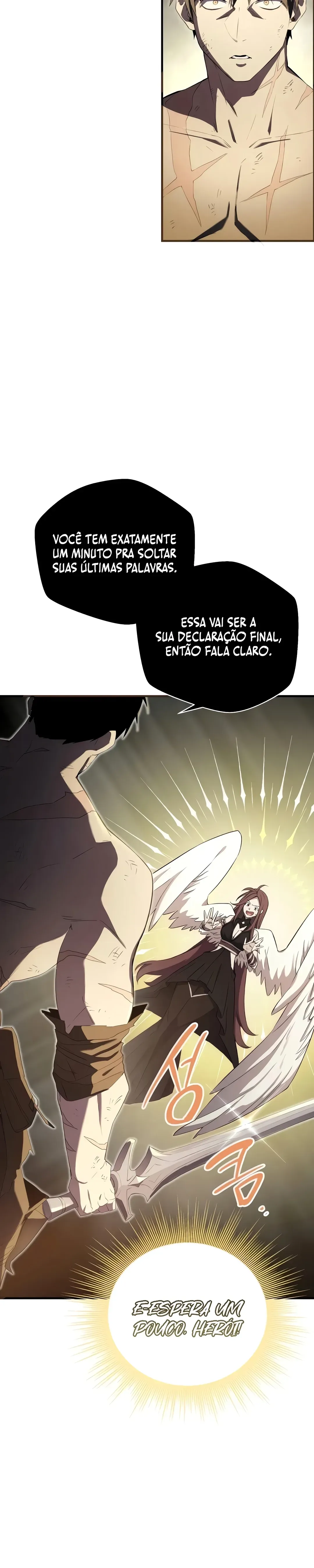 Página 59