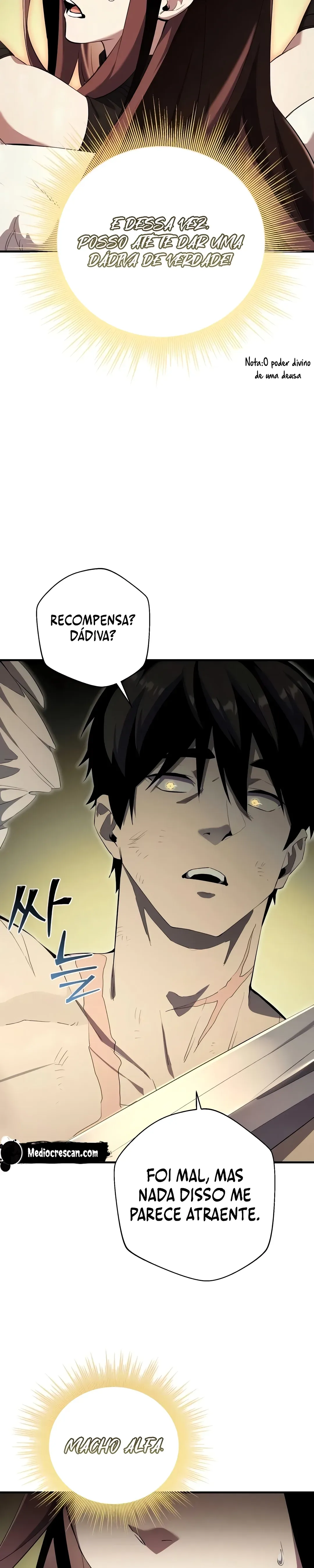 Página 62