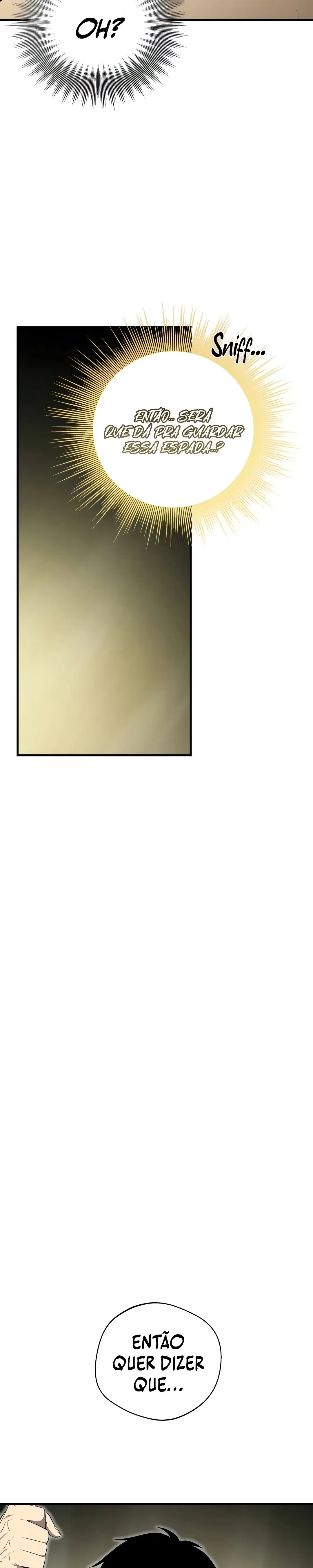 Página 64