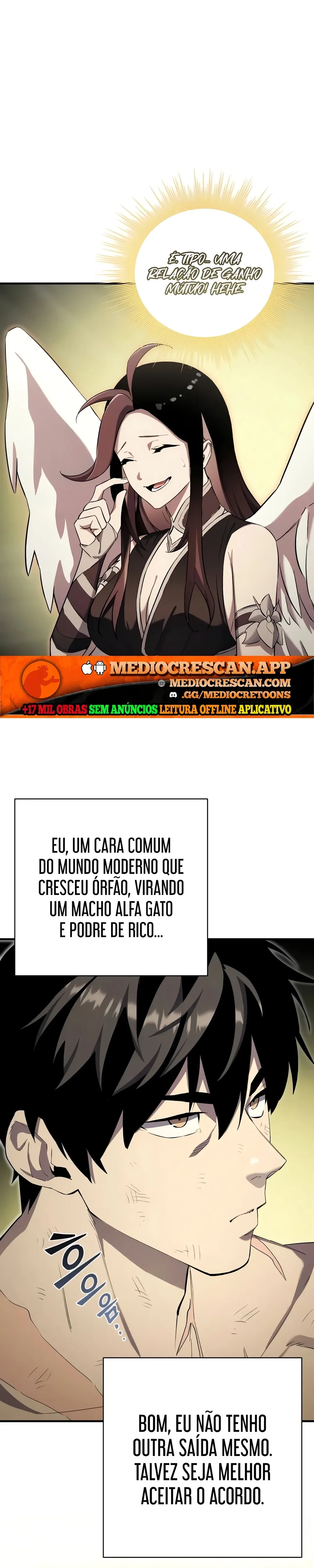 Página 66