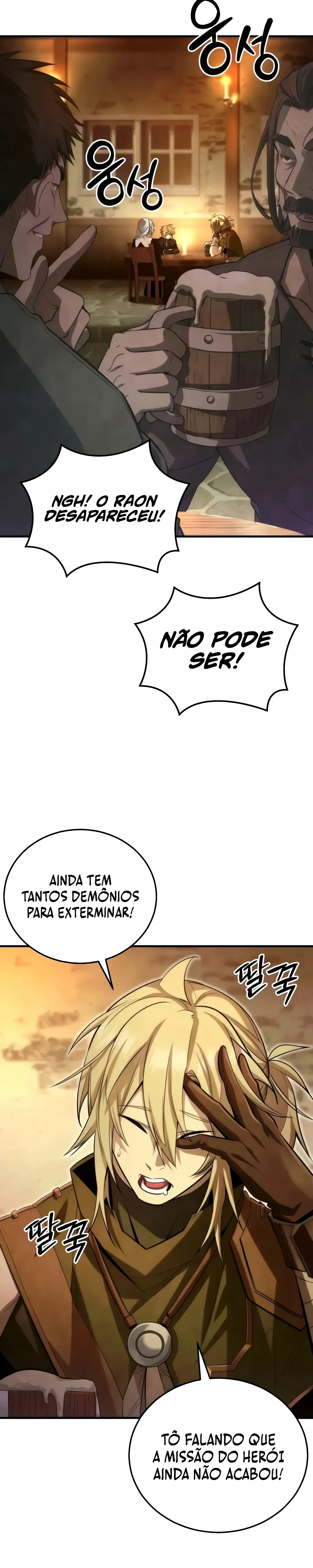 Página 74