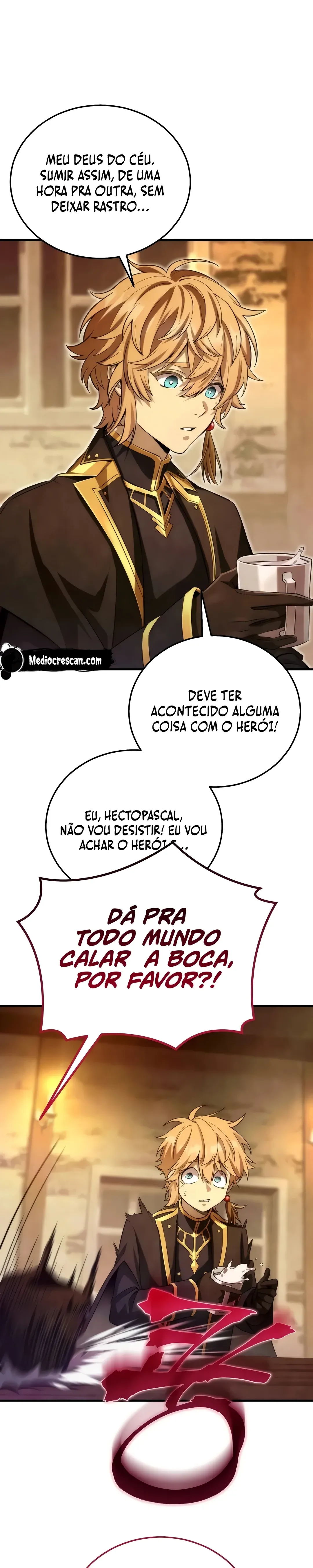 Página 75