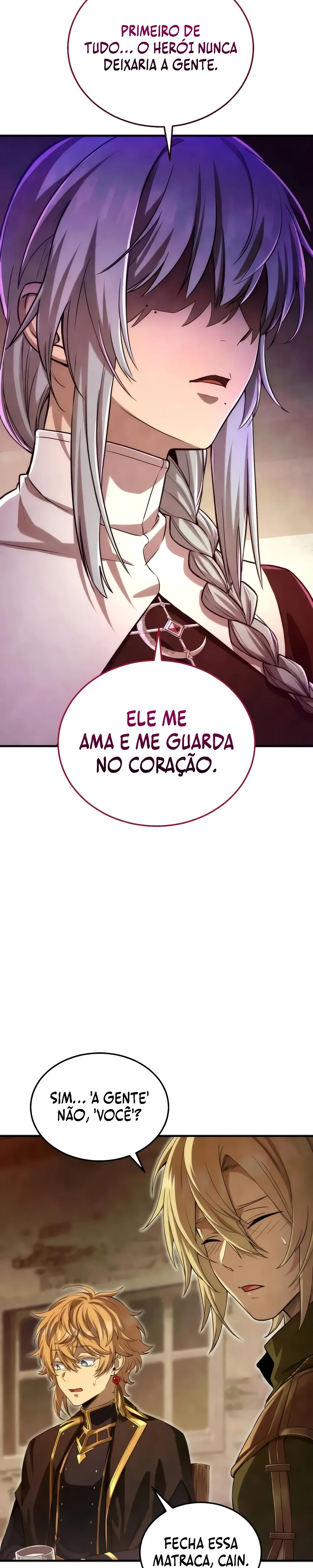 Página 76