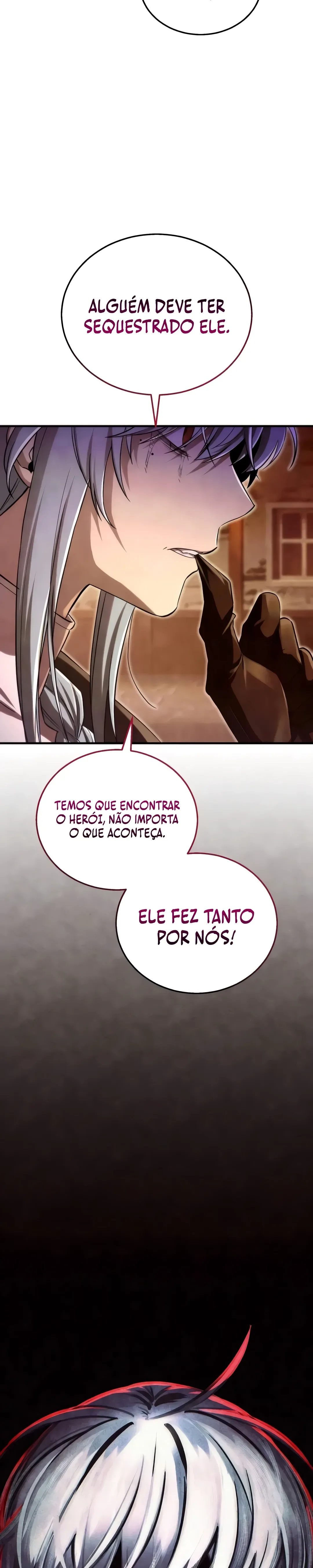 Página 77