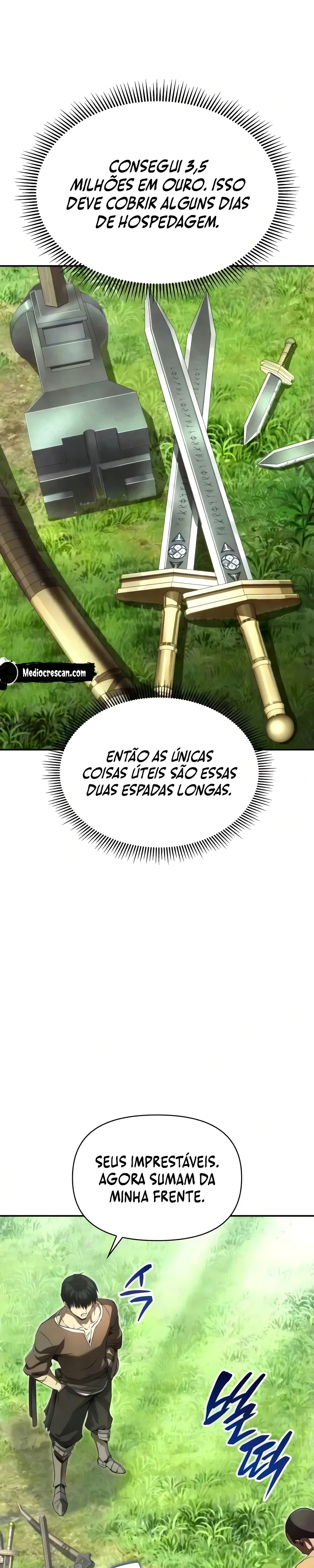 Página 38