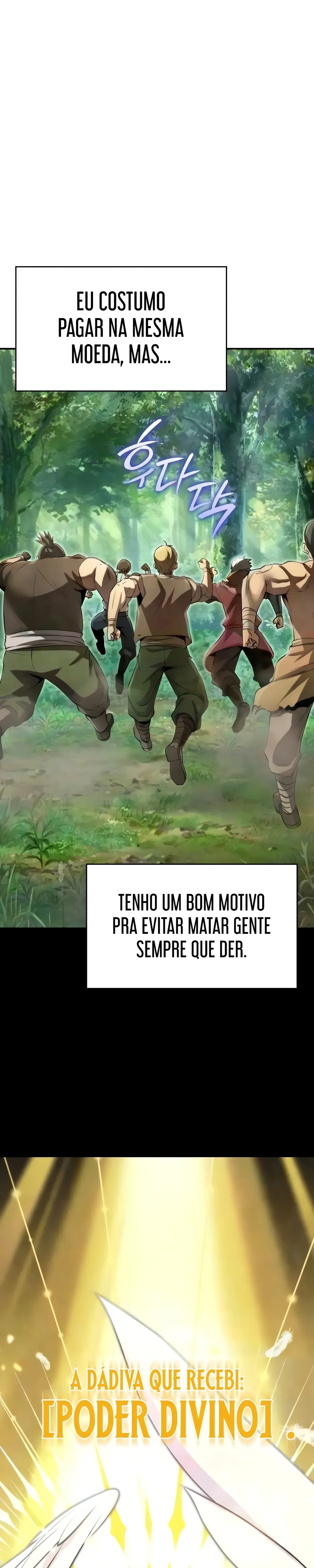 Página 40