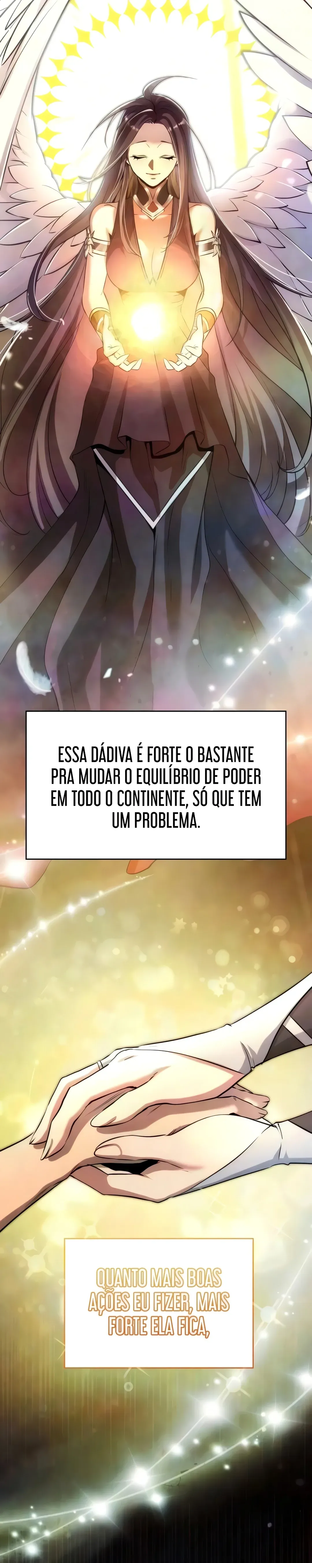 Página 41