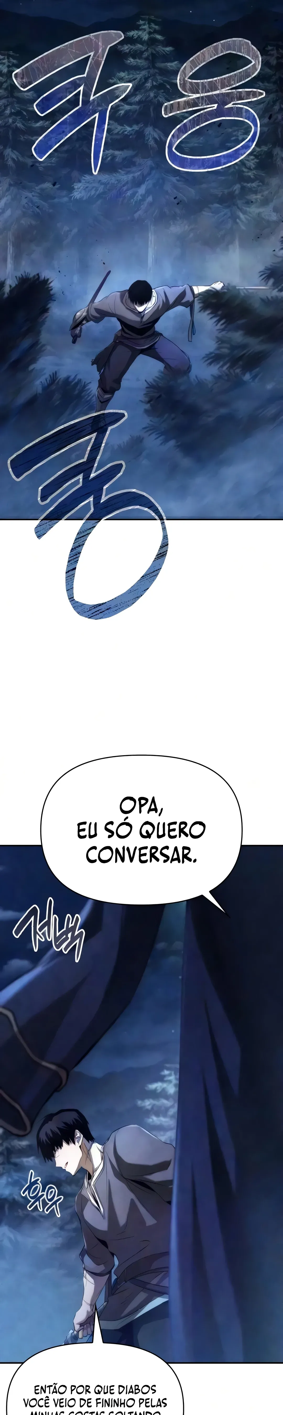 Página 53