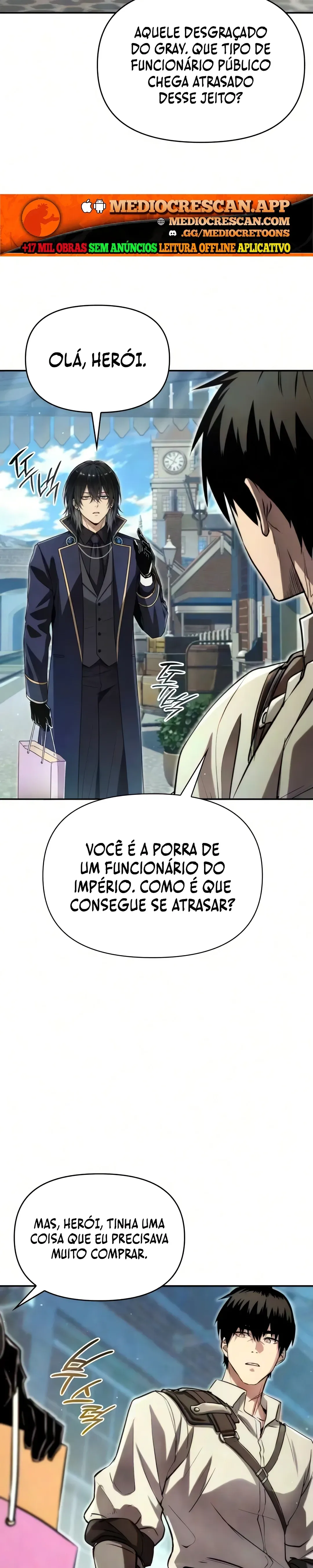 Página 23