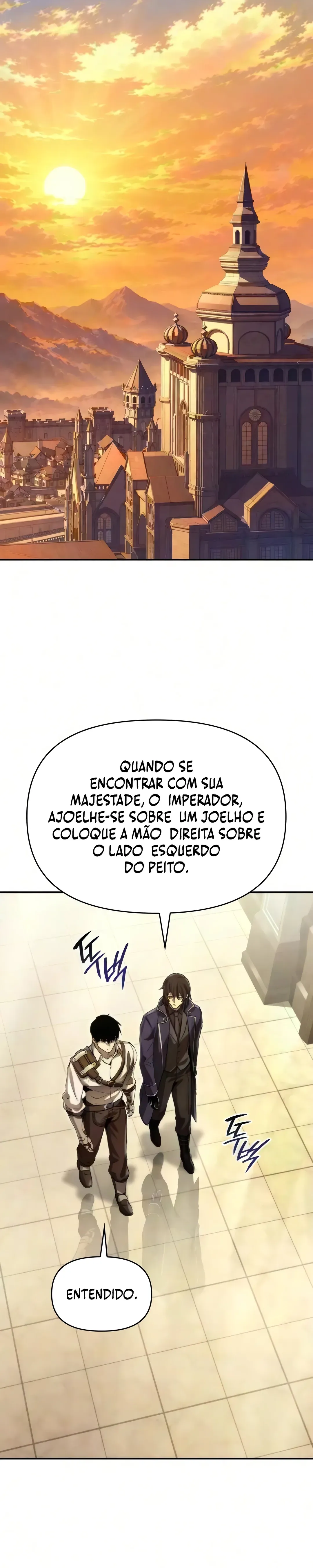 Página 40