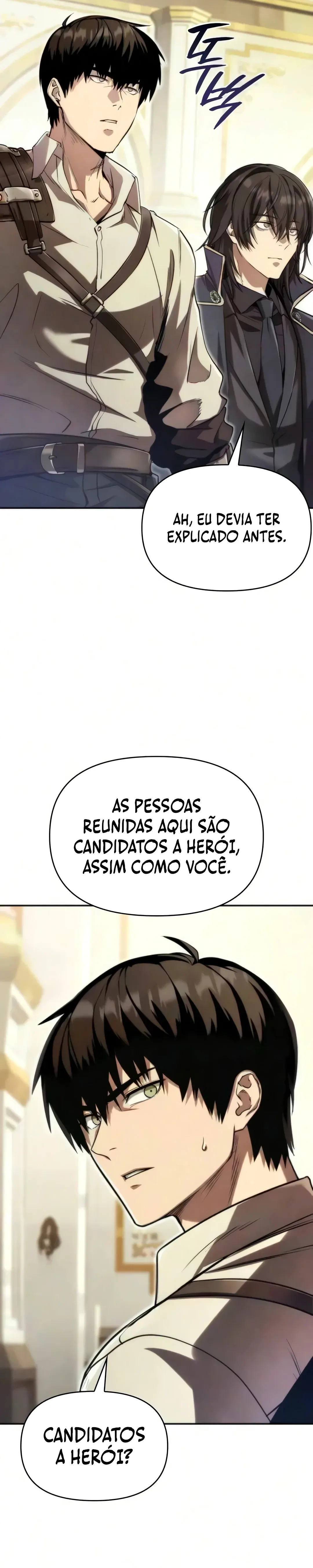 Página 43