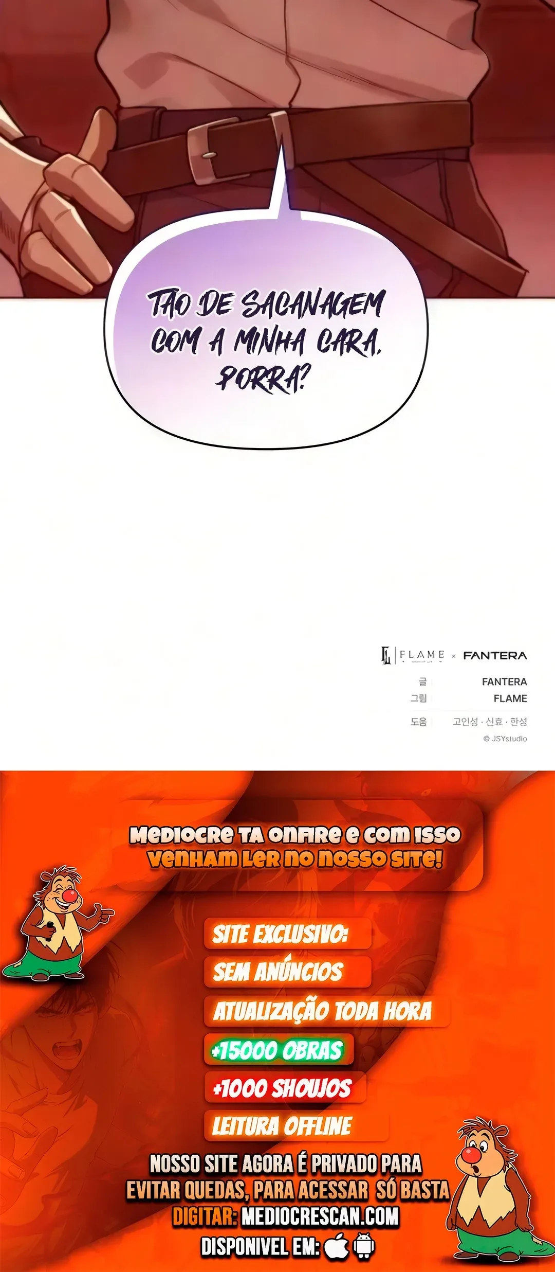 Página 47