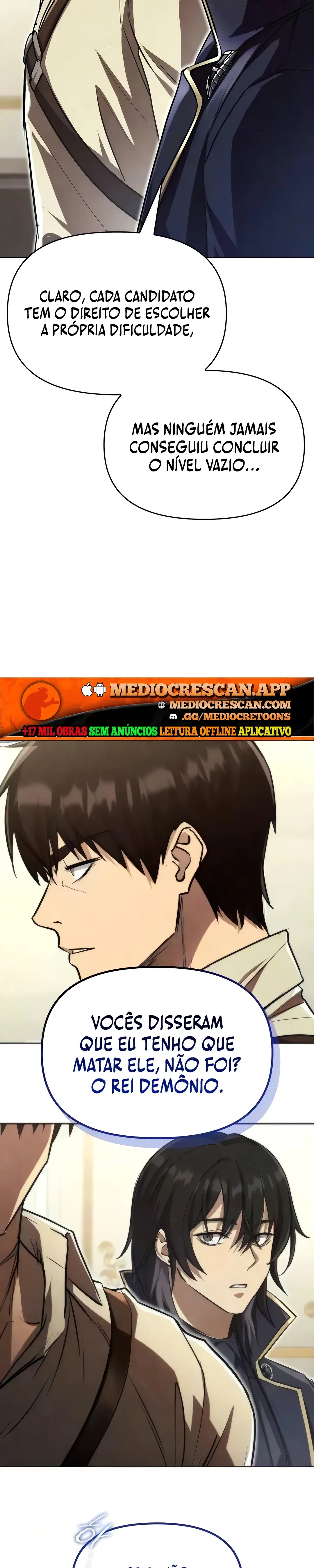Página 22
