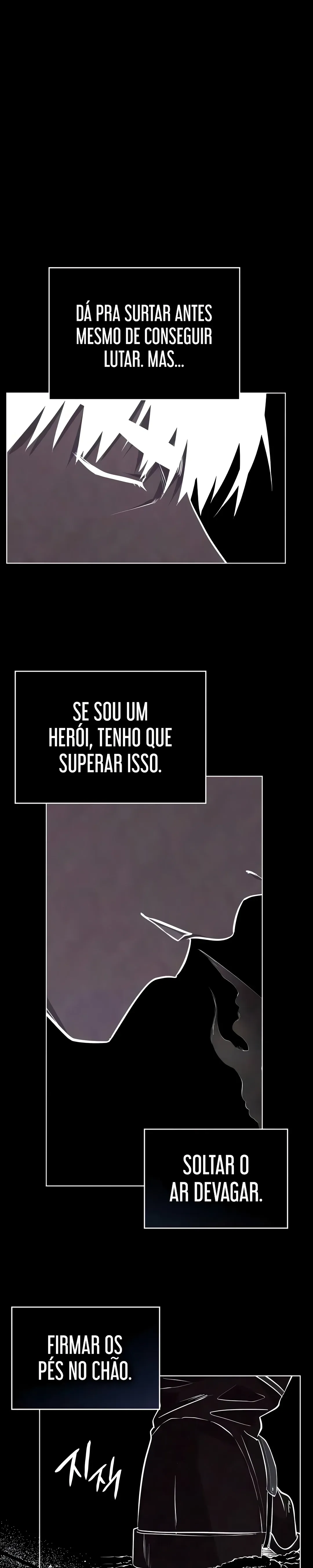 Página 40