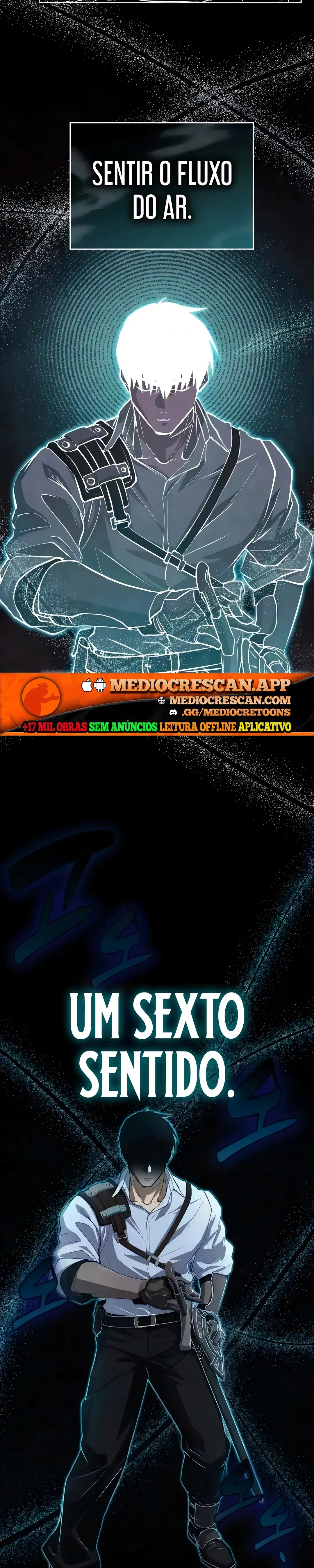 Página 41