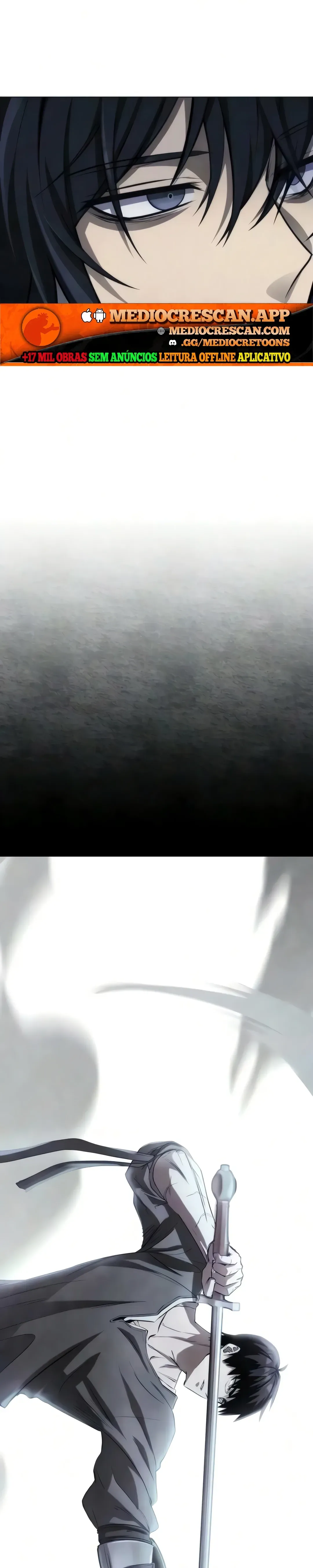 Página 48