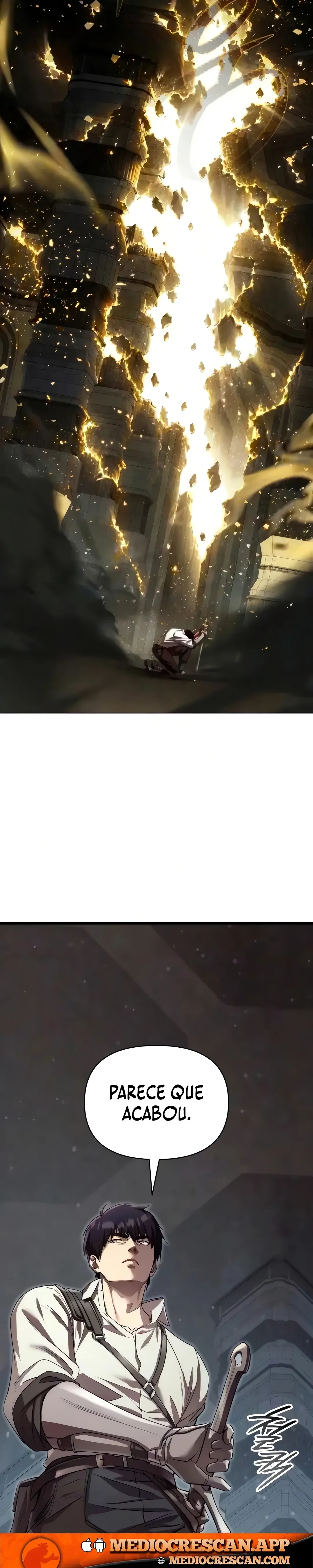 Página 30