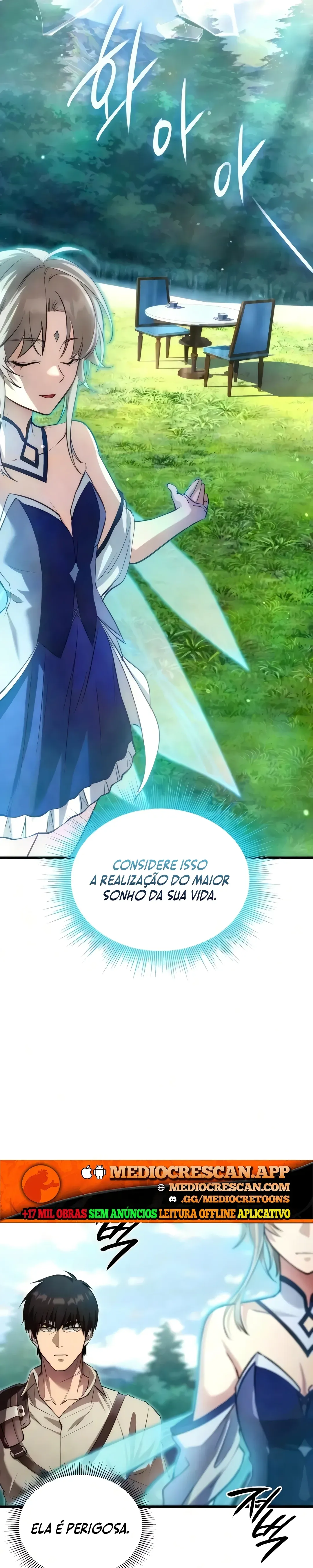 Página 36