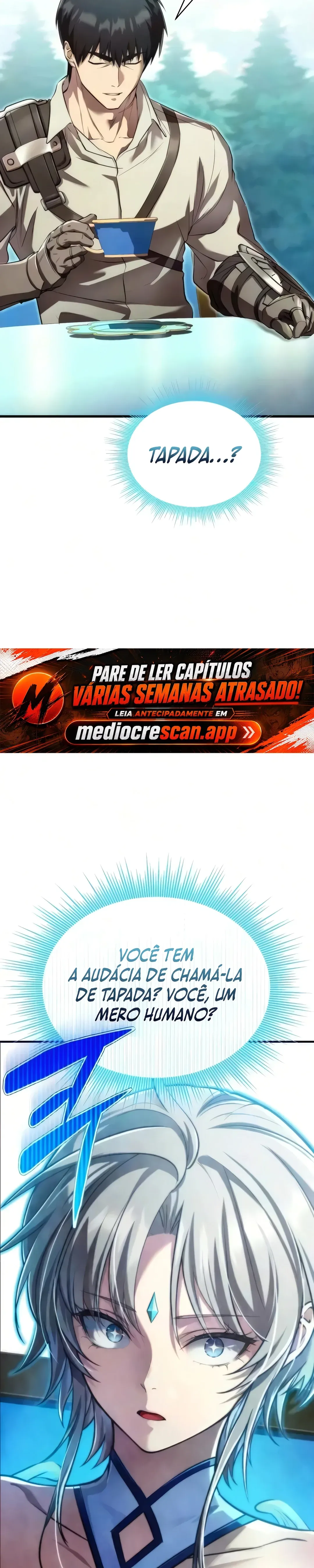 Página 43