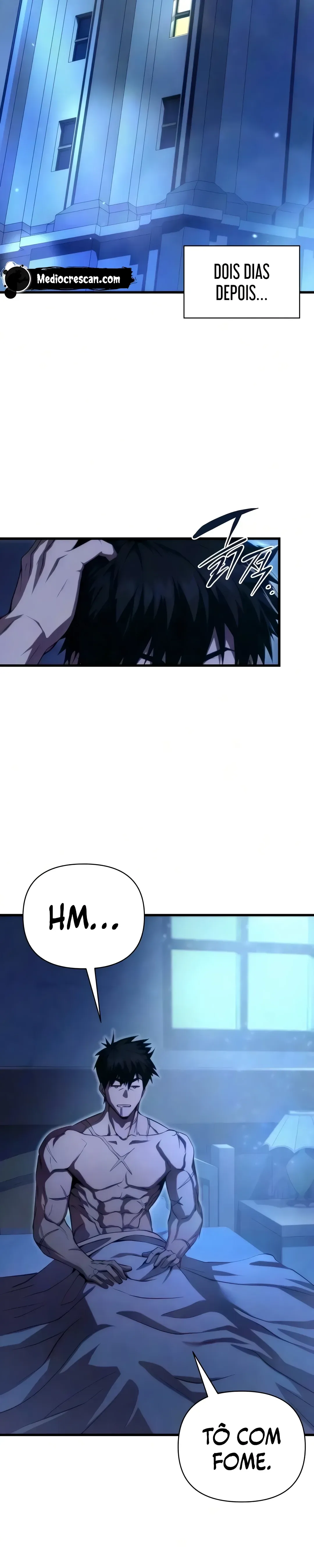 Página 42