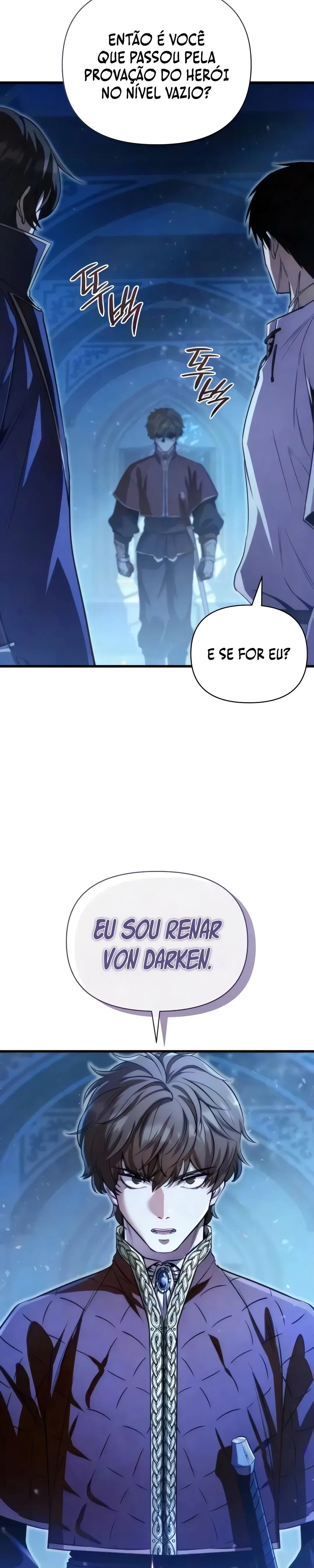 Página 46