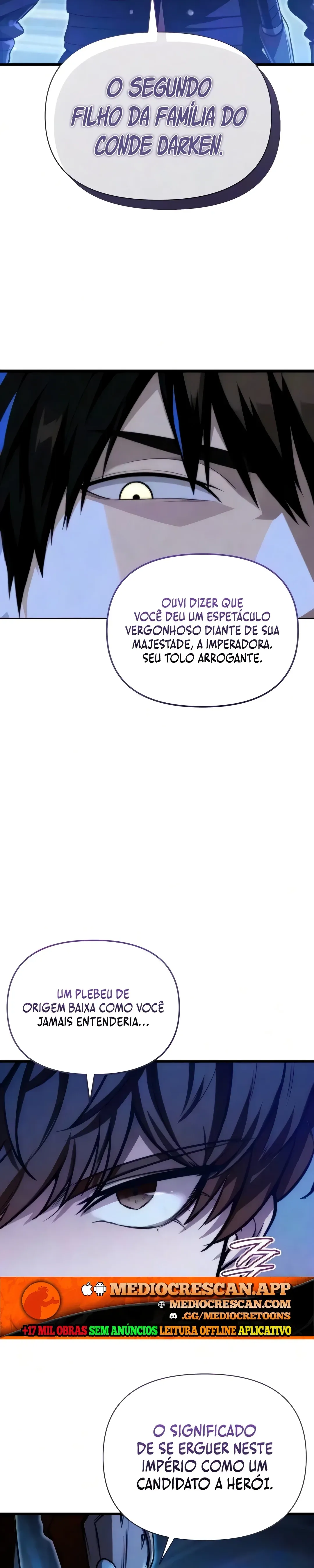 Página 47