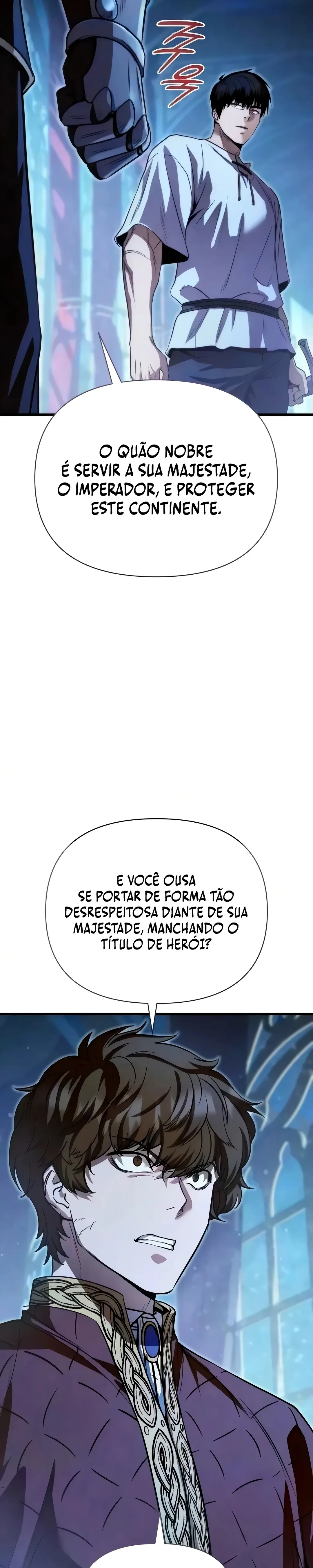 Página 48