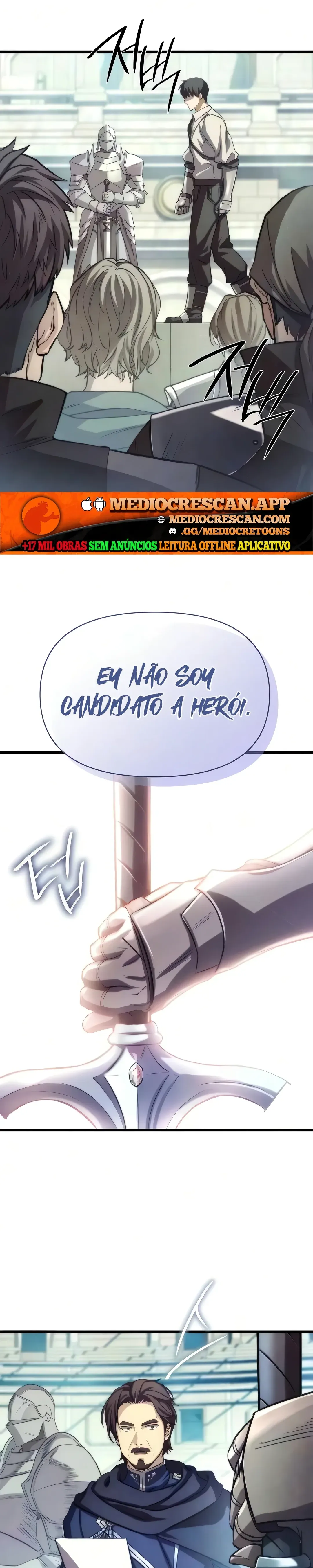Página 33