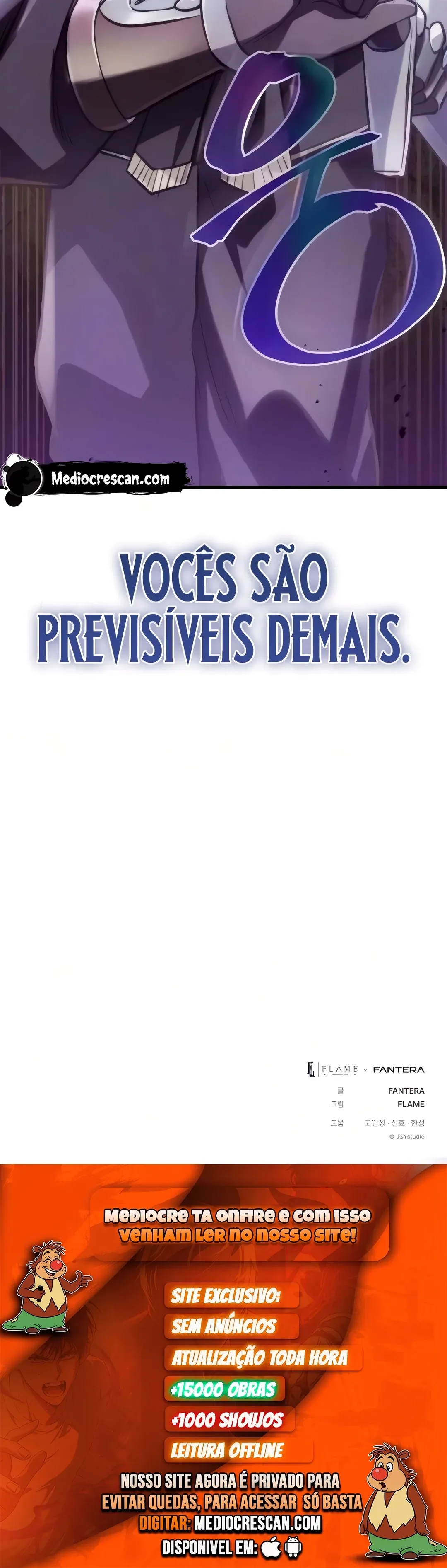 Página 40