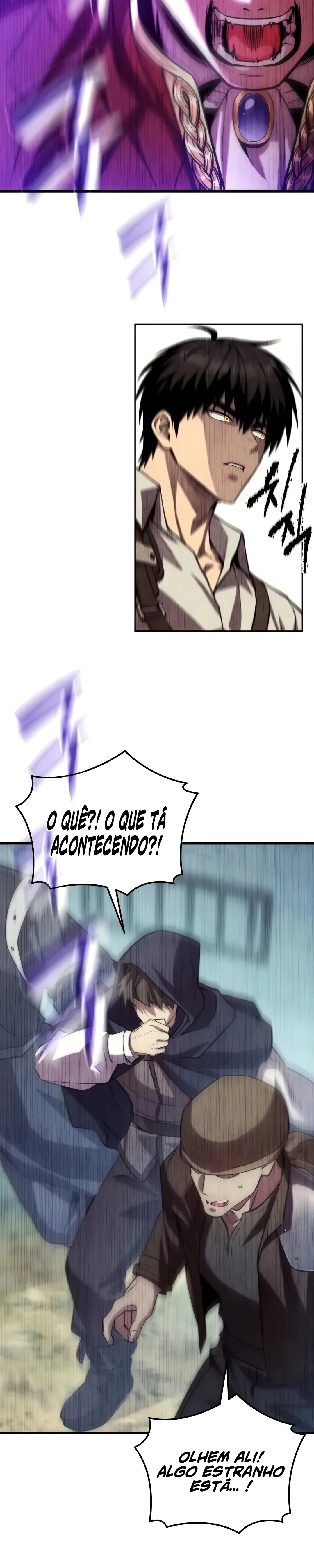 Página 36