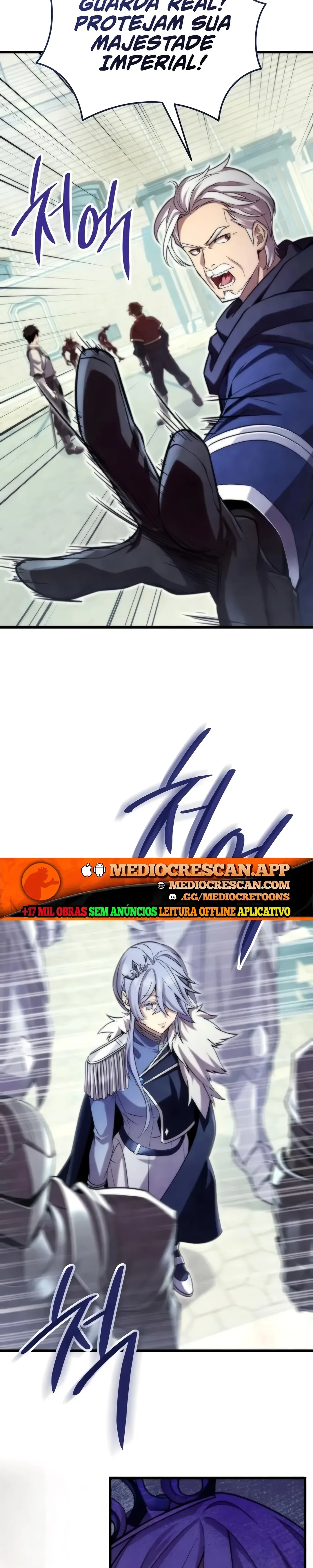 Página 40