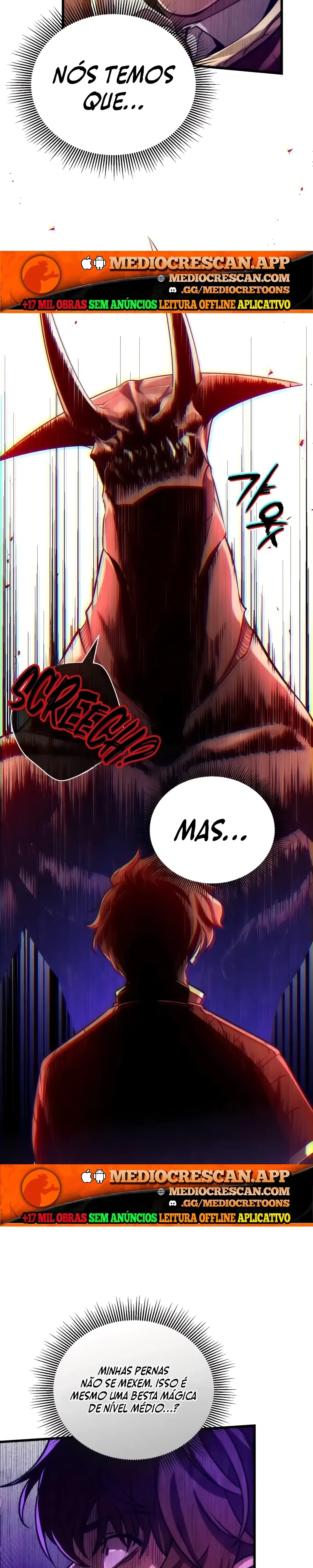 Página 44