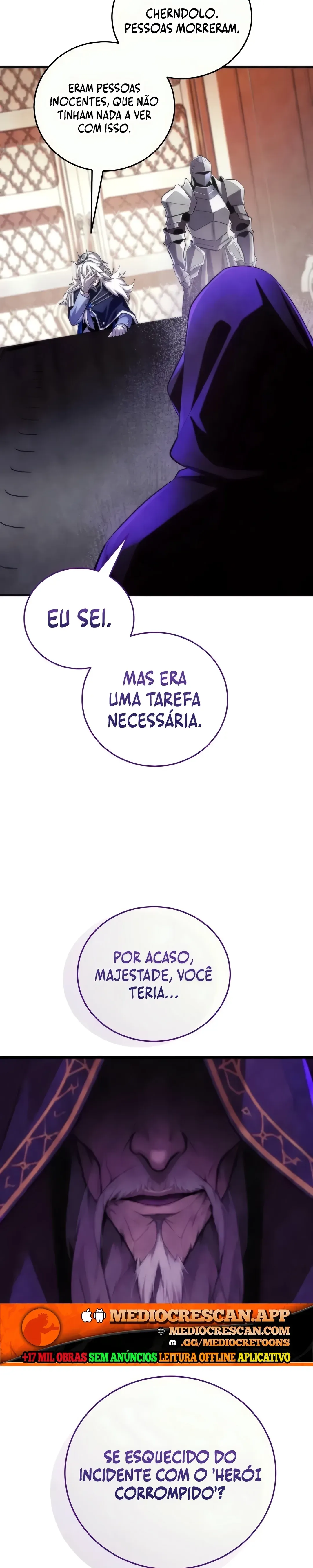 Página 44