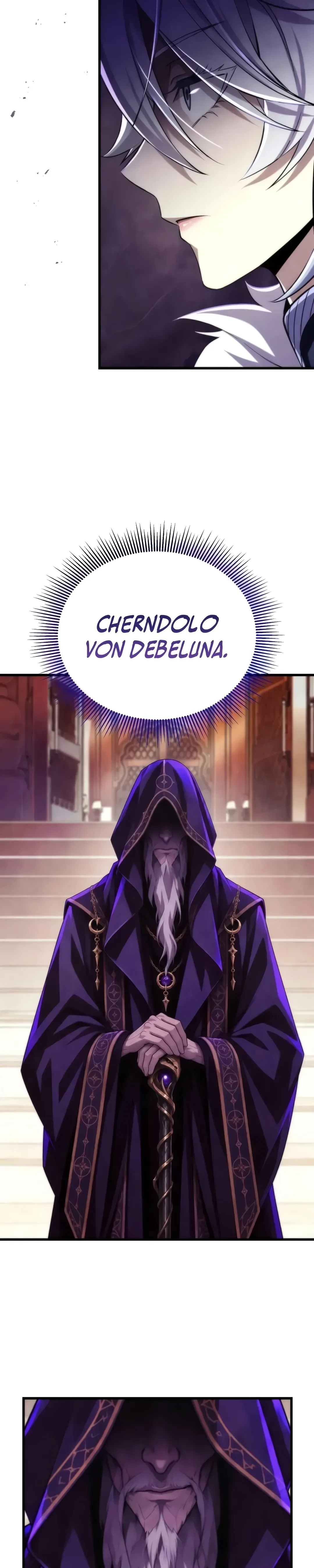 Página 46