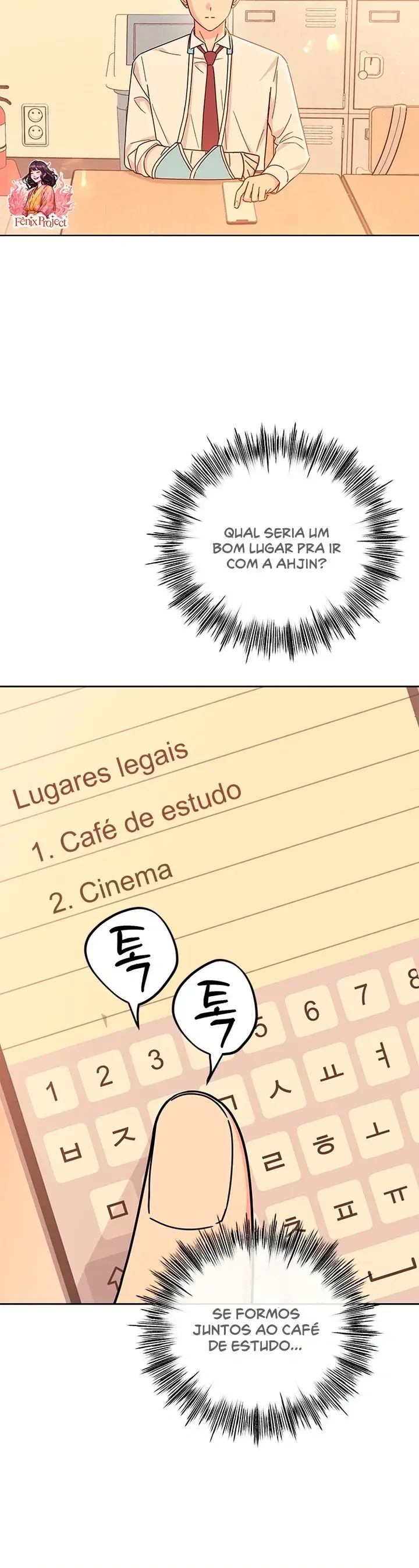 Página 5