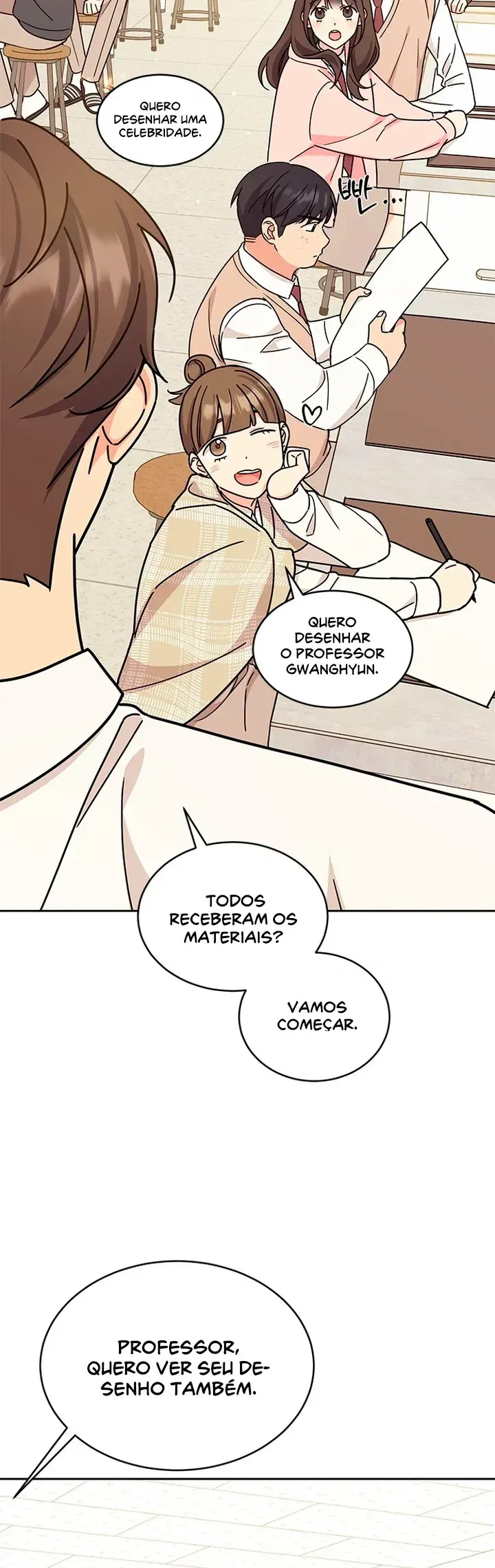 Página 15