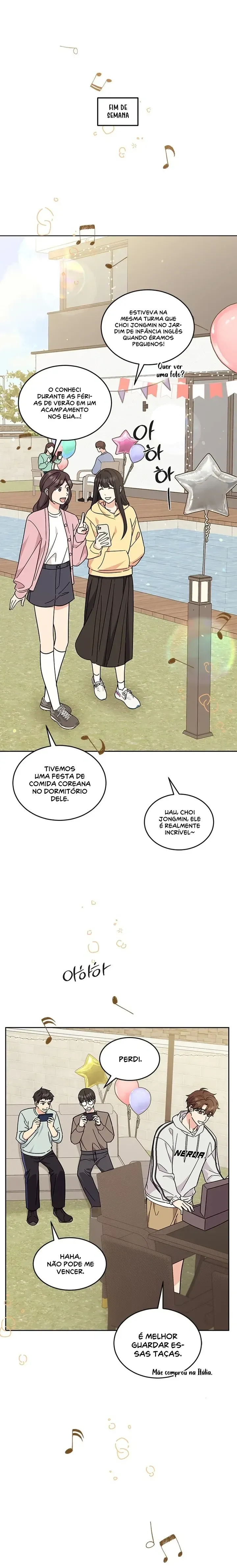 Página 29